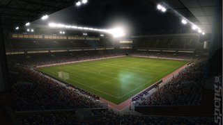 New PES: New Information