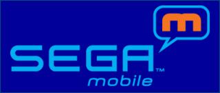 New Sega mobile details unearthed