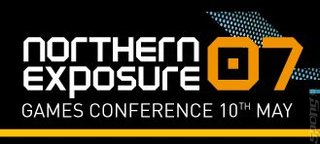 News Feature: Northern Exposure Games Conference