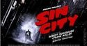 New Sin City Game Lined Up - MARVellous