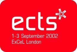 Next ECTS spells the end of having to pretend to be a Joint Managing Chief Officer Executive