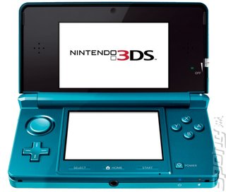 Nintendo: 3DS Classics Remakes Have Been Problematic