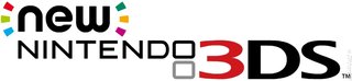 #Nintendo3DSDay  FRIDAY 13TH - UNLUCKY FOR SOME BUT NOT FOR NINTENDO HANDHELD FANS WITH NEW CONSOLES, BUNDLES, GAMES & FREE THEMES LAUNCHING  