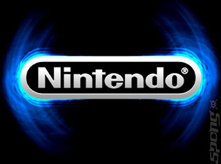 What's New With Nintendo - Find Out Right Here