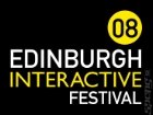 Nintendo Confirmed for Edinburgh Interactive Festival