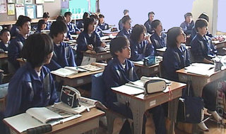 Nintendo Consoles In Japanese Schools By April