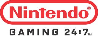 Nintendo European press briefing details