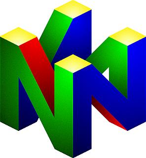Nintendo examines N64 GameCube relaunch