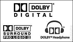 Nintendo Further Angers Technophiles: Dolby Digital Out