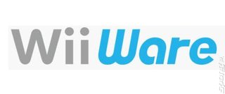 Nintendo WiiWare Demo Service Hits Today