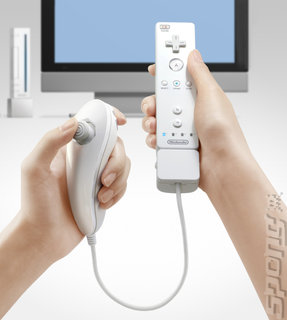 UPDATED: Exclusive - Nintendo Says Wii Lawsuit Has Not Been Filed