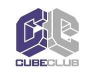 Nintendo’s Cube Clubs Hits The Uk