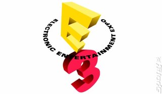 NINTENDO’S E3 EVENTS BRING THE SHOW TO YOU IN EUROPE!