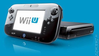 Nintendo Slashes Wii U Sales Forecasts by Nearly 70 percent