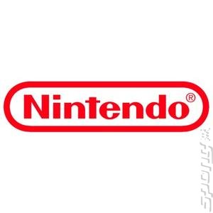 Nintendo's Next Console "Leaked" in Alleged Conference Video