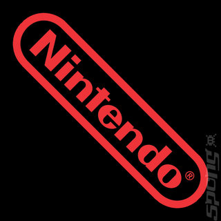 Nintendo’s Share Shake-Up