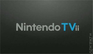 Nintendo's Sorry for Wii U TVii No-Show