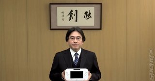 Nintendo Stops Selling 3DS at a Loss - Starts Again with Wii U