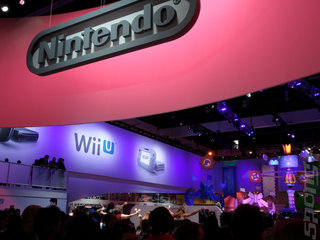Nintendo Will Still Hold E3 Stage Events - For Investors and Media