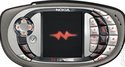 The good old-fashioned N-Gage