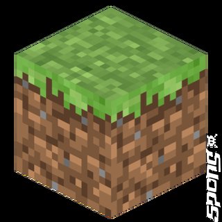 Notch No Longer Minecraft Leader