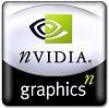 nVidia takes Xbox write-off on the chin