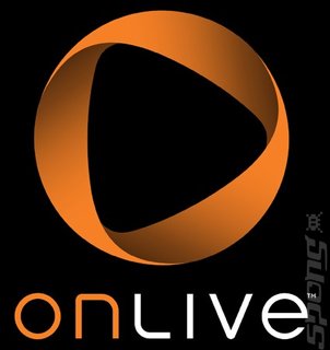 Onlive Drops Base Subscription Fee