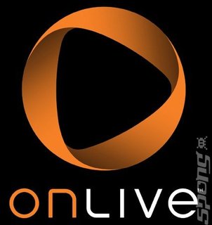 OnLive Introduces $9.99 Unlimited Streaming Plan