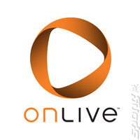 OnLive to be Integrated into TVs, Tablets and Blu-ray