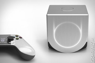 Ouya Launching on March 28, Without Certain Online Features