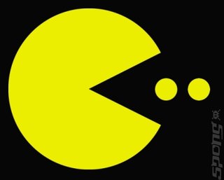 Pac-Man World Championship – Details Inside