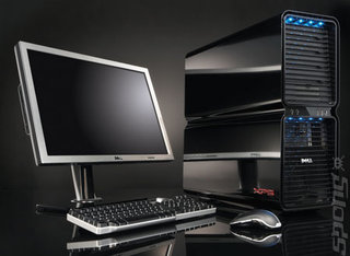 PC Gaming Alliance: Piracy is Declining