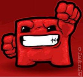 PETA Parodies Super Meat Boy, Developers Ecstatic