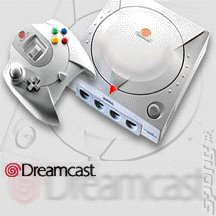 Peter Moore Explodes Dreamcast Death Myth