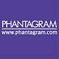 Phantagram announces Crouching Tiger, Hidden Dragon Massively Multiplayer Online Game