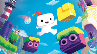 Phil Fish Commits to Fez XBLA Patch