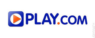 Play.Com's Multinational Parent Company Blames Tax Changes for Job Losses