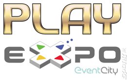 Play Expo: We Want to be the UK PAX