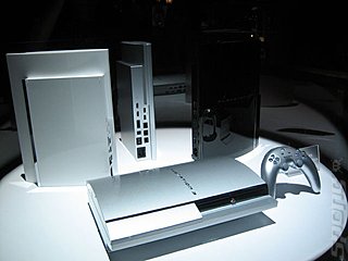 PlayStation 3: $499 – Developers Speak