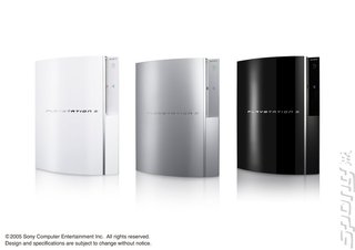 PlayStation 3 Will Win Console War