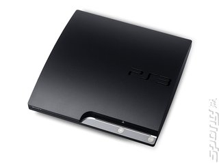 Japan: PS3 Beating Wii in 2010