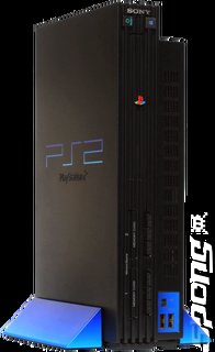 PlayStation 2 Hits 10th Anniversary in Europe