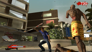PlayStation Home is Dead in Asia