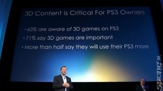 PlayStation USA Loses Its Head