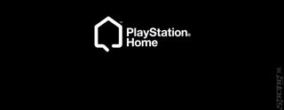 PlayStation Home News - Wut!?
