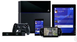 PlayStation Now Has 1000+ Licensed Devs