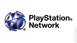 PLAYSTATION NETWORK TO EMCOMPASS GAMES, TV, VIDEO AND MUSIC AS A PREMIUM ENTERTAINMENT SERVICE BRAND