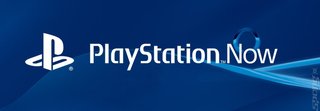 PLAYSTATION NOW STARTS PRIVATE BETA IN THE UK