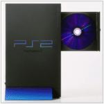PlayStation 2 Shipments approach 20 Million