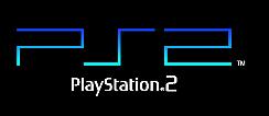PlayStation 2 to become Memory Stick compatible